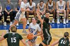 WBBall vs Plymouth  Wheaton College women's basketball vs Plymouth State. - Photo By: KEITH NORDSTROM : Wheaton, basketball